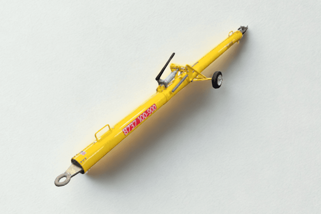 Picture of the author