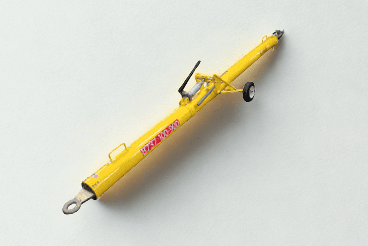 Picture of the author