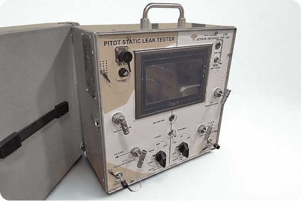 Picture of the author