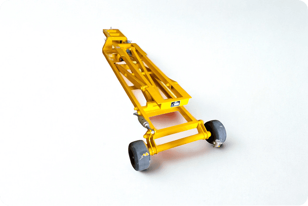 Picture of the author