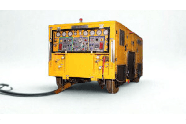 Picture of the author