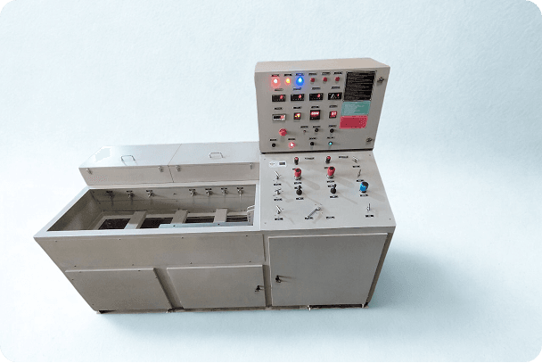 Picture of the author