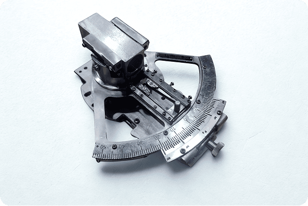 Picture of the author