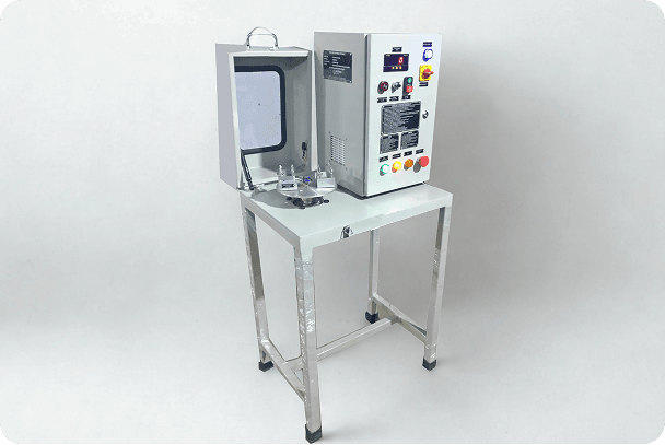 Picture of the author