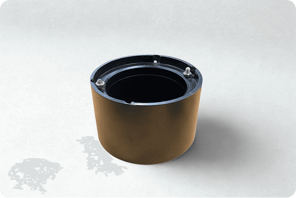 Picture of the author