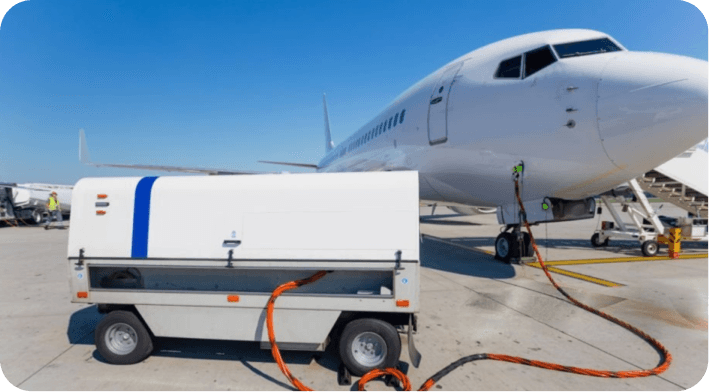 Testing & Maintenance