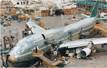 Testing & Maintenance